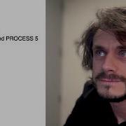 Simple Mediation In SPSS With PROCESS 5
