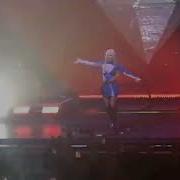 The Motto Live By Ava Max On Tour Finally Manchester 14 04 23
