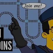 Изучите SQL соединения