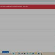 Angular Dynamically Add And Remove Form Fields Using FormBuilder FormGroup FormArray Angular 13