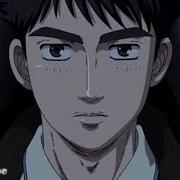 Initial D AMV Power Of Sound Eurobeat