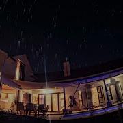 Star Trails And Shadow Trails With Motion Extraction