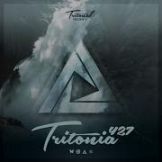 Silence Tritonia 427 Kryder Remix