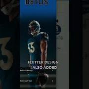 Web Scraping With Flutter Webscraping Flutter Flutter