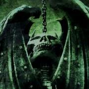 Overkill Ironbound Lyric Video
