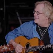 John Jorgenson