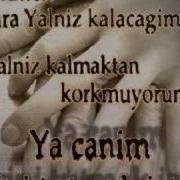 BENİ UNUTMA