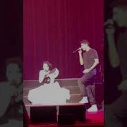 Göksel Ferman Akgül Depresyondayım Zorlu Psm 2018