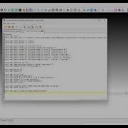 2025 Update Creating A Mesh In Coreform Cubit With Python