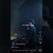 Rocket Raw Papers со сцены с концерта в Уфе 13 09 23 видос с тг Shmoneydaily