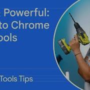 Fun Powerful Intro To Chrome DevTools DevToolsTips