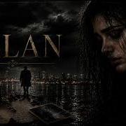 YALAN Arabesque Trap 2026