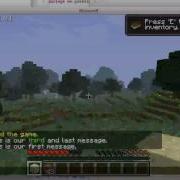 Episode 4 Auto Broadcast Bukkit Plugin Tutorial