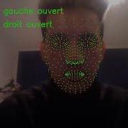 Drowsiness Detection Python OpenCV Mediapipe
