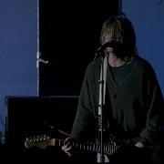 NEW RELEASE Blew Nirvana Live At Paramount Seattle 1991 4K 48 FPS