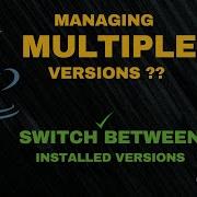 How To Change Java Version How To Switch Java Versions In Mac Mac M1 M2 Intel Or Silicon Mac