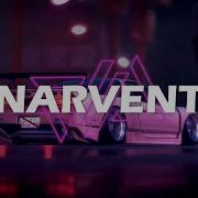 NARVENT X 7VVCH FAKE LOVE