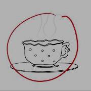Tea And Consent Video