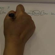 Syntax Tree Video For Syntax And Morphology