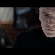 Steve Jobs 2015 Andy Hertzfeld Scene Why Do You Want People To Dislike You