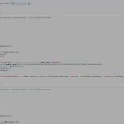 Lru Cache Speed Boost Example With Python And Recursion