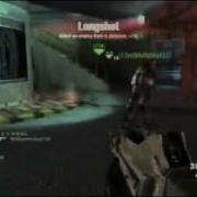 Across Map Tomahawk Search And Destroy On Array