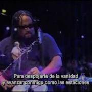 Jason Mraz I M Yours En Vivo Subtitulado Al Español