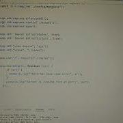 Coding Ninja Skill Test Issue Tracker System