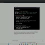 Random Name Generator Python Code