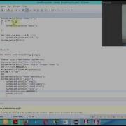 EXCEPTION HANDLING IN STACK