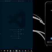 Pokedex ReactNative Reactnative Https Github Com Ing JeffersonJS Pokedex React Native