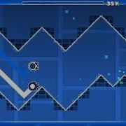 Phonky Town Effect Layout Preview