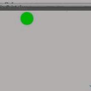 Learn Java 2 5 Game Applet Wall Collisions
