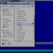 QB64 Tutorial QBasic For Windows 8 Windows 7 Vista Linux Free Download