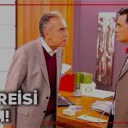 Cüneyt Ile Osman Arasındaki Gerilim Artıyor Beni Affet 18 Bölüm