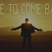 Multifandom Time To Come Back