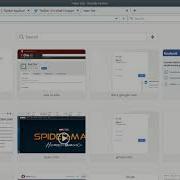 ADS Twitter API Tutorial Part 1
