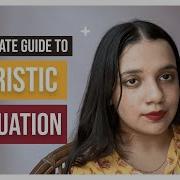 An Ultimate Guide To Heuristic Evaluation