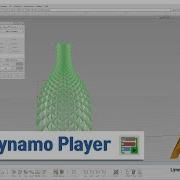 Dynamo Show ALIAS DYNAMO Fit LynnPkg