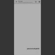 JQuery SlideToggle Function Jquery Fadeout Function Jquerytutorial Basicofcoding Coding Shorts