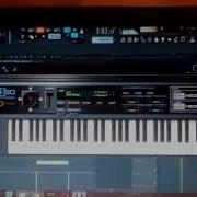 Thriller By Michael Jackson On FL Studio 12