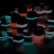 Blender Experiment 9 Hex Grid