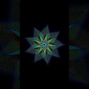 This Python Design Broke My Brain 337 Codeart Coding Python Trending Memecoding Codersarts