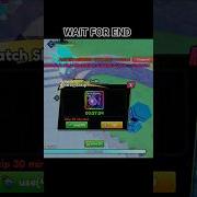 CAN I GET S RANK PET FROM NEW RUNE EGG IN CATCH A MONSTER OPENING NEW EGG IN CATCH A MONSTER