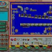 Crazy Contraptions Number 1 Cow Error