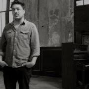 Mumford Sons Babel