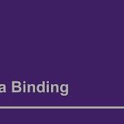 Data Binding Part 12 Using ASP Net Blazor For Absolute Beginners