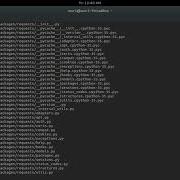 Python 3 3 6 How To Download And Install Packages And Modules With Pip