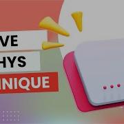 5 Whys Problem Solving Technique How To Solve Problems Effectively And Quickly
