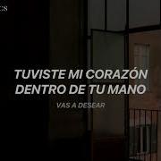 Adele Rolling In The Deep Sub Español